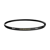 Zero Reflex Clear Filter 72mm TP-ZRC-72-BLK [�u���b�N]