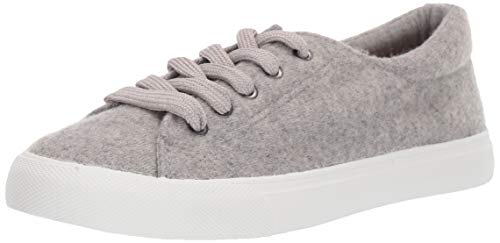 amazon wool sneakers
