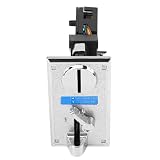 Selezionatore elettronico avanzato, di selezione gettoni Kit di gioco compatibile per distributori automatici