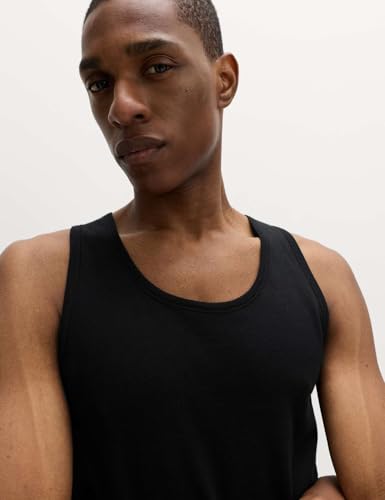 Image of Marks & Spencer Men Vest