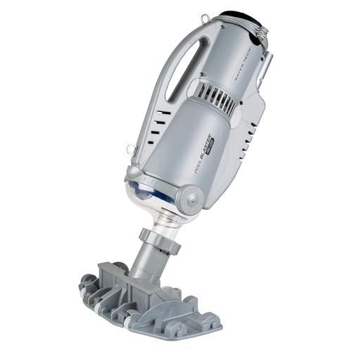 POOL BLASTER Pro 1000 Vacuum