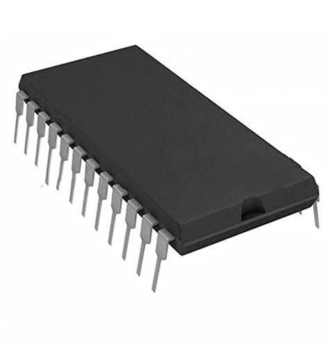 Two Rubber Tracks for CAT 305 400X72.5X72 15.75