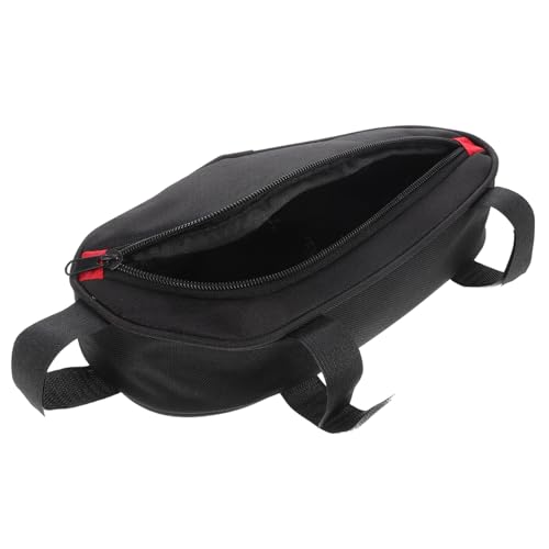 Sewroro AEghApϋv]ԃt[obO hhk yʃRpNg݌v tȒP ֗ȃc[[ TCNOANZT