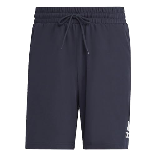 adidas Men's Essentials Logo Shorts2