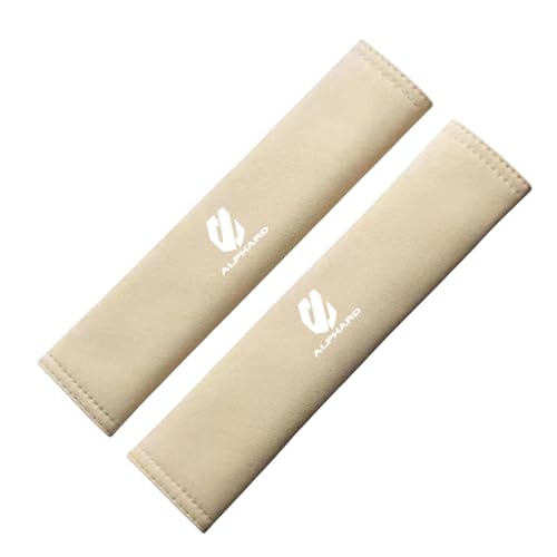 V[gxgJo[ V[gxg V[gxgpbh V_[pbg fJ[ V[gxgV_[Jo[ J[CeAANZT[ XG[hfށASf 2_Zbg (ItzCg, At@[h ALPHARD) [sAi]