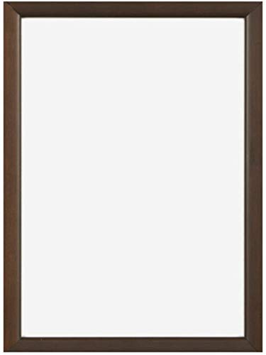 APJ パネル ステインパネル 400x500mm ブラウン 1000007215