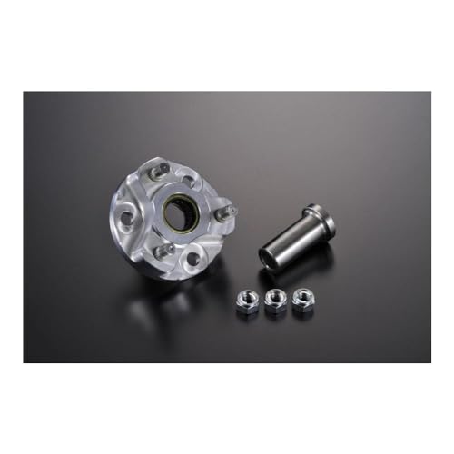 Gクラフト　20mmオフセットスプロケットスペーサー 楽天市場】Gcraft Gクラフト 20mmスプロケットスペーサー ジークラフト