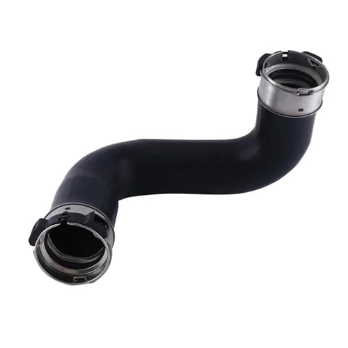 Tuyau d'admission d'air compatible Nissan Navara D40 NP300 2005-2024 14463-5X00B