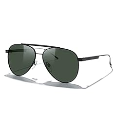 Black Frame/G15 Lens