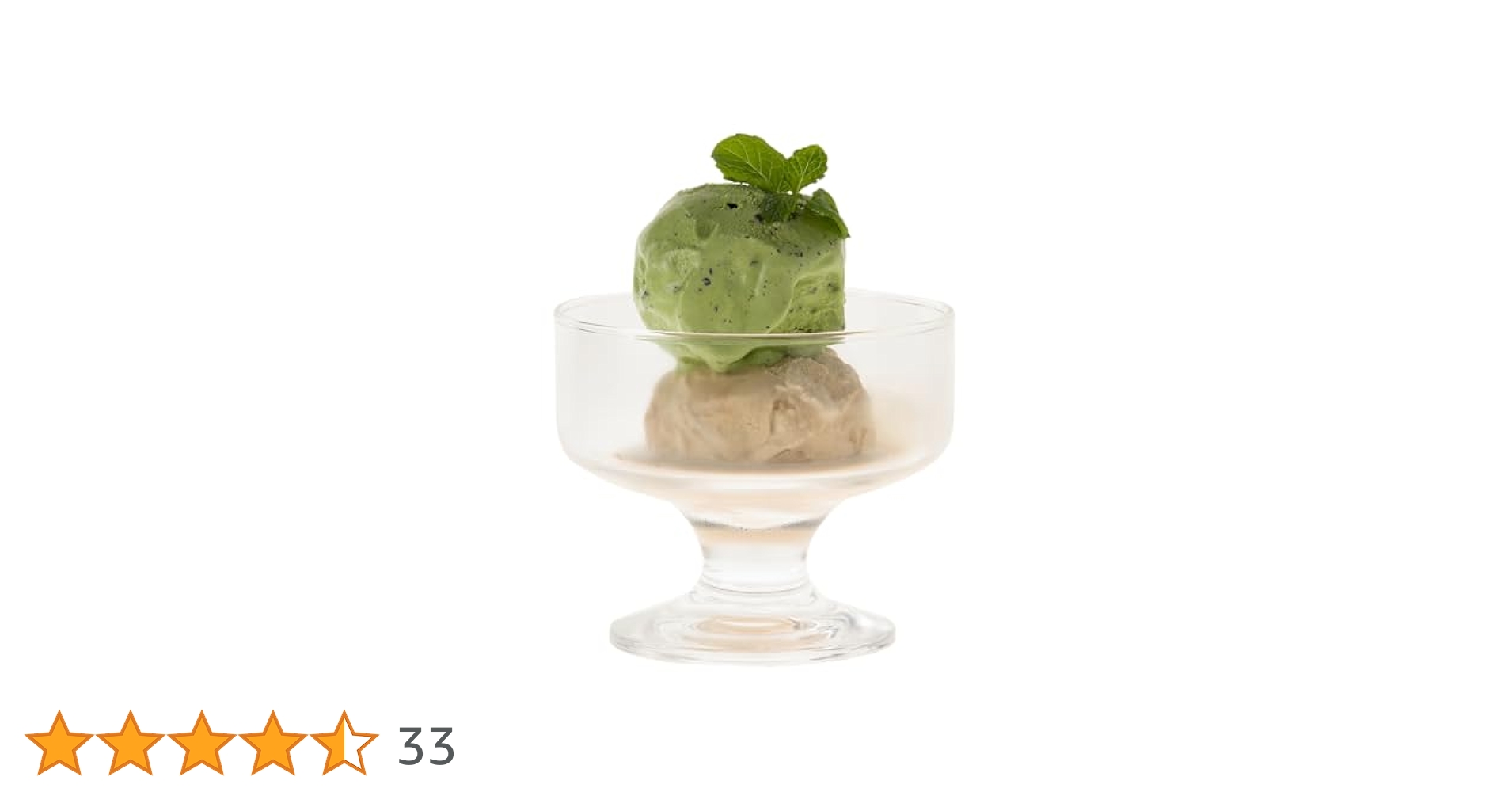 【アイスクリーム】 東京／虎ノ門】DOLCE TACUBO Caffe さくらスイーツの季節に