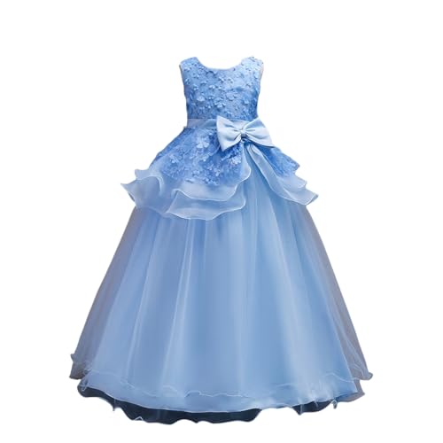 [KKODKKOD] qhX ̎q hX LbYhX OhX ̎q sAm \ p[fB[ t tH[}hX   Ǝ p[eB[ hJ s[X q̃hX (Cgu[,130cm)