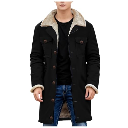 �y�i���E�l�C�z[ZsunNa] �W���P�b�g �����Y �H�~ ���n �W�b�p�[ �����O �R�b�g�� �p�[�J�[ ���N�� �A�E�^�[ �傫���T�C�Y �h�� �h�� �V���v�� ������� �t�@�V���� �d�� ���� �r�W�l�X �t�� �H�� �~�� �ʋ� �o�R �A�E�g�h�A