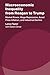 Macroeconomic Inequality from Reagan to Trump (Studies in New Economic Thinking)