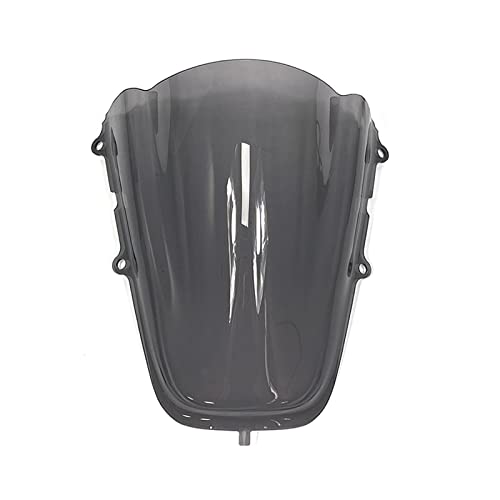 �o�C�N�p�X�N���[�� ���[�^�[�o�C�U�[ YZFR1�p R1M�p YZF-R1M�p YZF-R1�p 2020 2021 2022 2023 2024 �_�u���o�u�����[�V���O�E�B���h�X�N���[���f�t���N�^�[�E�B���h�V�[���h�E�B���h�f�t���N�^�[(Gray)