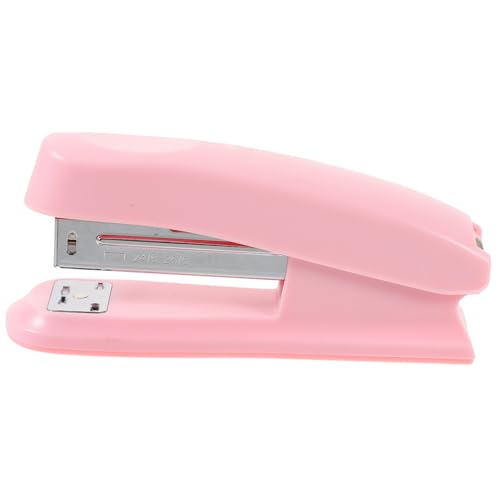 EXQUIMEUBLE ֌gfXNpzb`LX wZ ItBXp @\Xe[v[ ItBXpi  sN