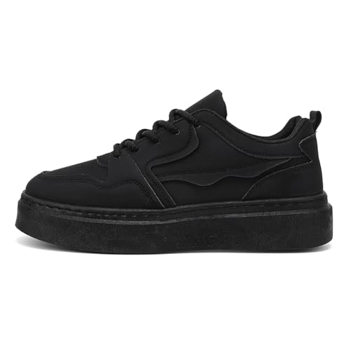 [SAKDKZO] Xj[J[ Y fB[X K   X|[cV[Y JWA C EH[LOV[Y ^C ʋC ~ y ʋ ʊw 풅p  (ubN, l, 26.0 cm, l, {̌C̃TCY@)