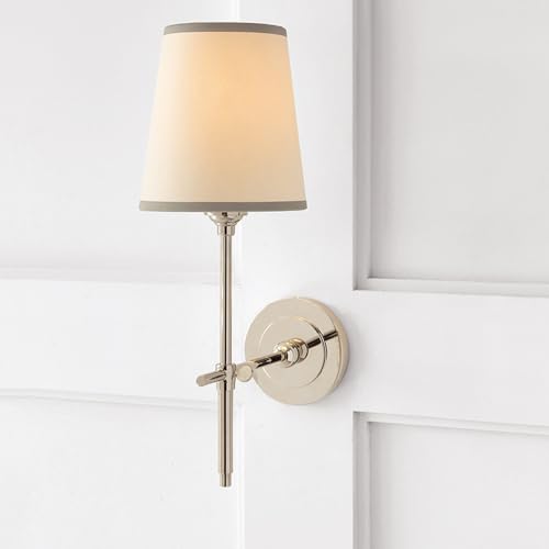 Lustre industriel vintage E27 noir et or pour éclairage de salon moderne