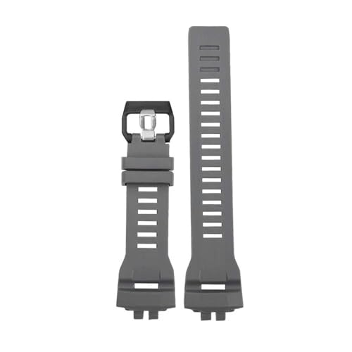 Bracelet résine Casio G-Shock GBD-200 pour entraînement running et sport