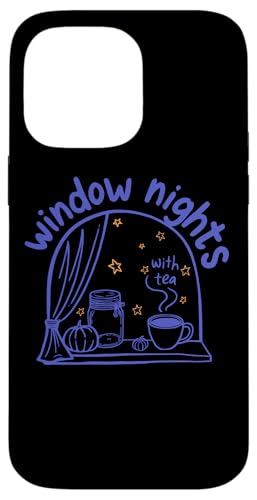 ̖ t  Sn̗ǂ X}zP[X iPhone 14 Pro Max p