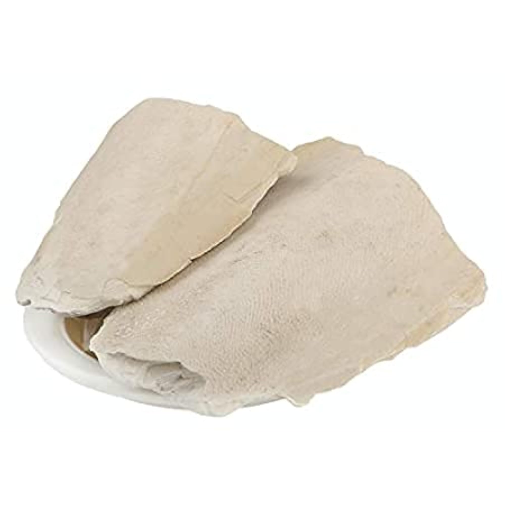 FRENUTRI Samundri Jhag 100g, Natural Supplement