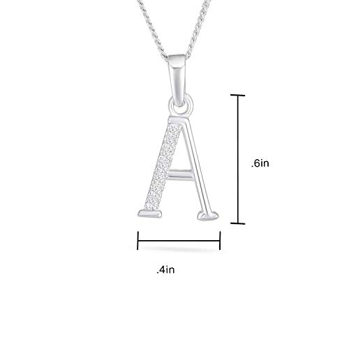 Variant 3