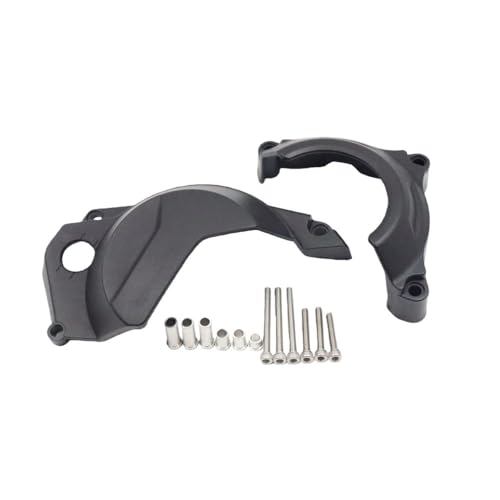 Moteur protection couvercle housse de protection pour moto 450MT 2023 accessoire de carter