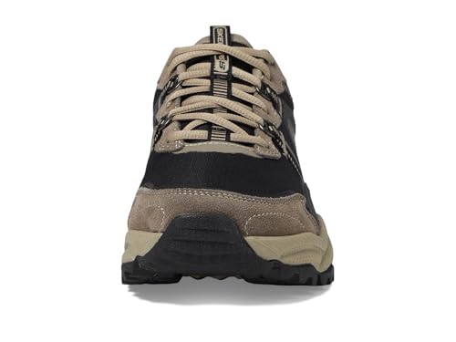 Image of Skechers Men Vigor at Richwood Sneakers