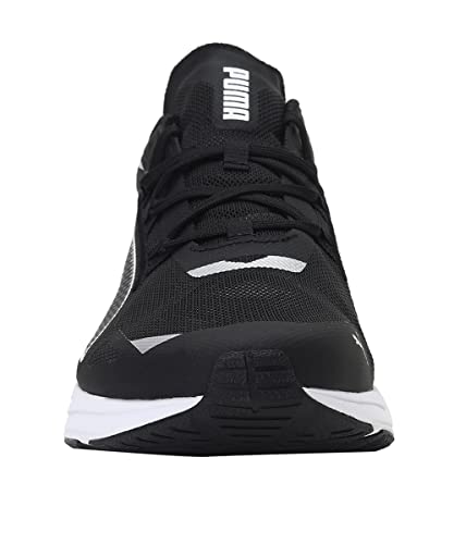 Image of PUMA Mens UltraRide Walking Shoe