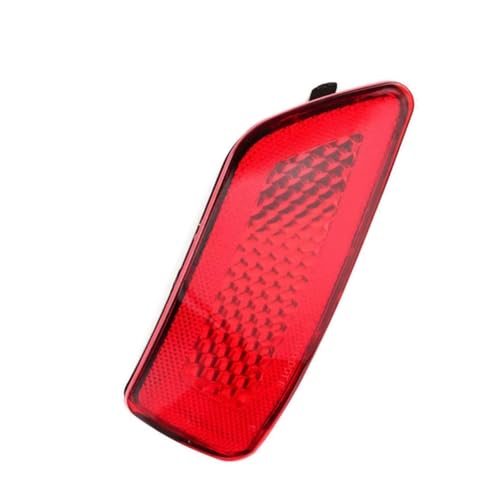 ���A�R�[�i�[�o���p�[���t���N�^�[ Compatible With For Compass For Limited 2011-2014 2015 For North 2013-2016 For North Edition 2011-2012���A�o���p�[���C�g