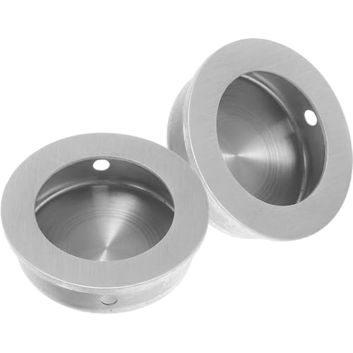 FINISPERSOO 2 sKXeX^Lrlbg ubVdグ^nh ϕH˗p[Obv Vv݌vŉB