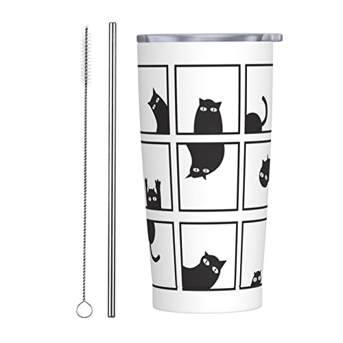 L  S V Xg[&Xg[uVt }OJbv R[q[Jbv 600ML RrjJbv ^u[ XeX ۗ ۉ ԗp Wt ^  e  Aj v[g ot19