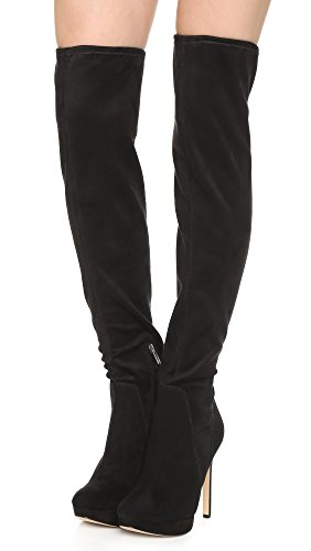 Image of Sam Edelman womens Amber