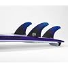 Futures Fins Mayhem 3.0 Thruster Fin Set