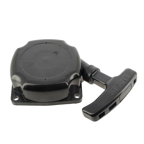 Racing Lanceur Complet entraxe 66 mm pour Debroussailleuse