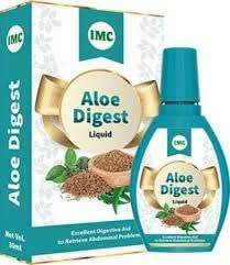 See full amazon price history chart for IMC Aloe Digest 30 Ml pack of 3 IMC Aloe Digest 30 Ml pack of 3 (B0C534KQ9W) Amazon Price History, Amazon Price Tracker
