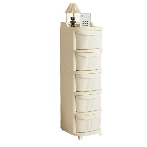 Toriba �x�b�h�T�C�h�L���r�l�b�g �����o���� ���Ԏ��[ �V���v���f�U�C�� �ړ��\ (A,5�K)