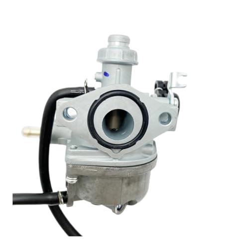 Carburateur CRF110F 16100-KYK-912 pièce carburation moteur cross