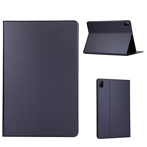Étui Huawei MatePad Pro 12.6 antichoc fini les écrans brisés en TPU