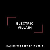 Making the Best of It, Vol. 1