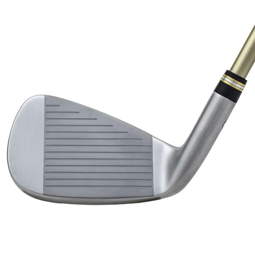 本間ゴルフ（HONMA） ベレス09 3S アイアンセット6本(6I～11I)BERES ARMRQ FX 3S （ＳＲ/Men's） 4枚目