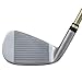 2024 HONMA Beres 09 Iron Set RH 6-11 (3-Star) Graph Stiff Reg
