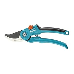 GARDENA G8853-34, standaard