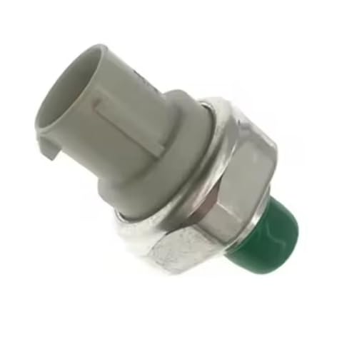 Capteur de pression de climatisation Accord CR-V Odyssey 1.5L 2.4L 80440S3N003