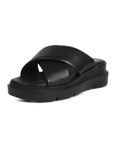 Image of Hush Puppies womens Sandals Sandal