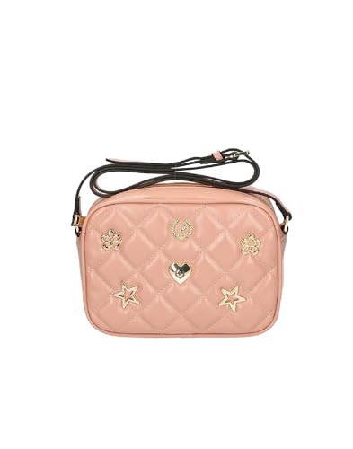  Pollini-SC4528PP0GSE0