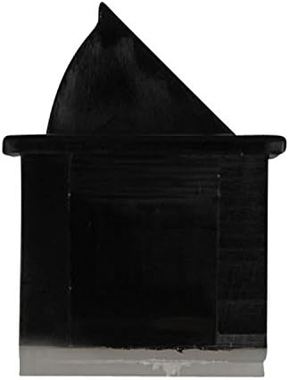 ForeverPRO 9871829 Switch-Saf for Whirlpool Trash Compactor 41001069 941510 AH405439 EA405439