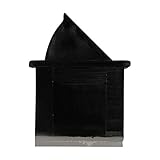 YesParts 9871829 Durable Trash Compactor Switch-Saf compatible with 41001069 941510 AH405439 EA405439