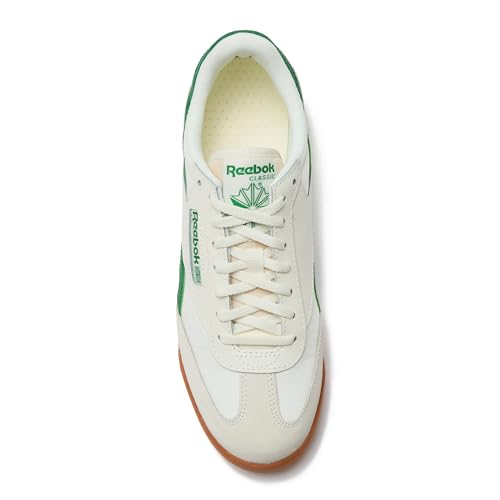 Reebok Campio XT Mens Sneakers4