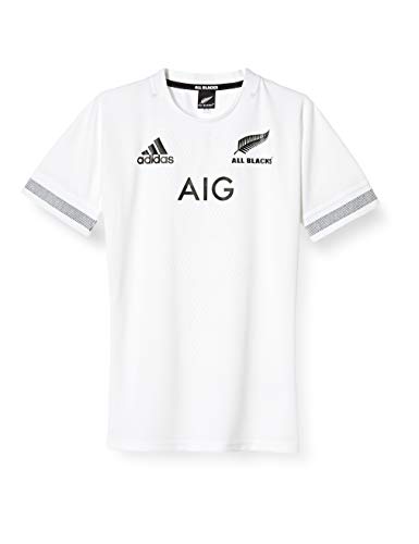 Adidas AB A JSY t-shirt homme idéal pour votre entraînement running en plein air