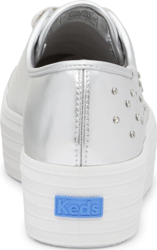Image of Keds Women's Triple Up Lace Up Sneaker